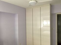 Blk 436B Fernvale Grove (Sengkang), HDB 4 Rooms #560998321